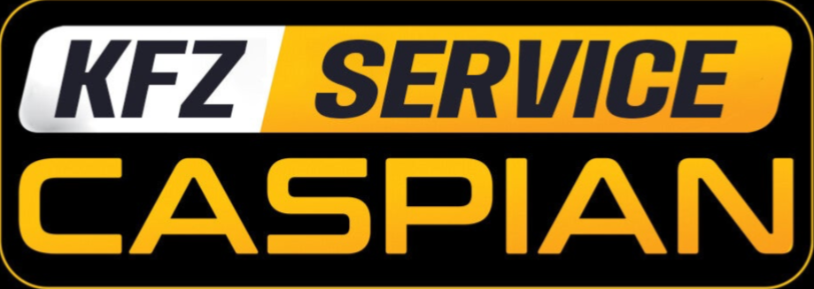 kfz Service Caspian