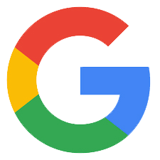 ggggggggg ggggggggg